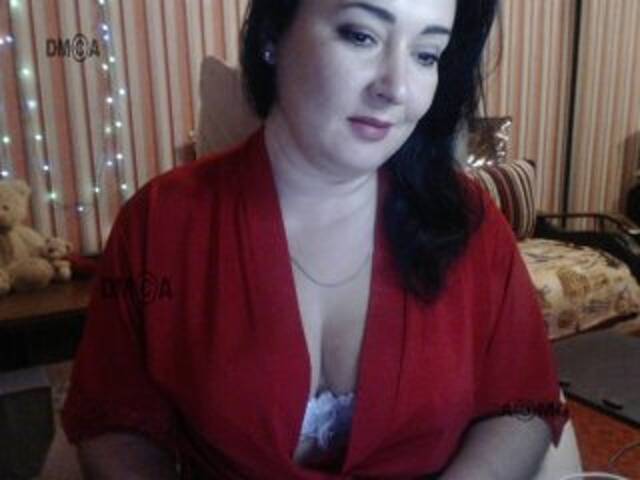 Lähettää kuvakaappauksia Monica_Palmer