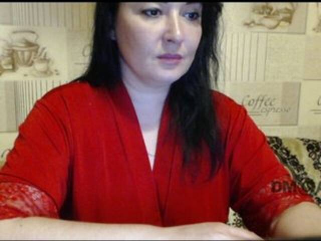 Lähettää kuvakaappauksia Monica_Palmer