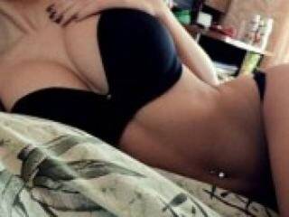 Eroottinen videokeskustelu kareglazkax