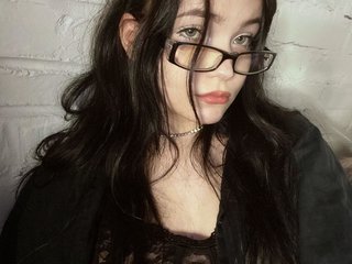 Eroottinen videokeskustelu Karen-Jefff