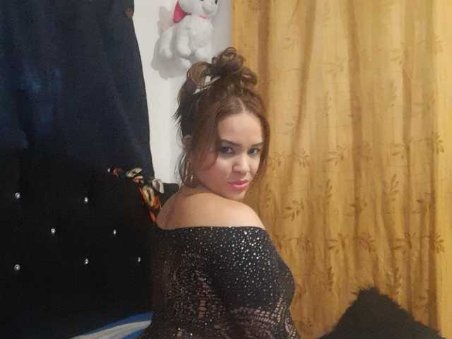 Kuva profiilista Karenbella