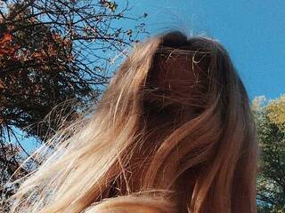 Eroottinen videokeskustelu Daisy_Mill