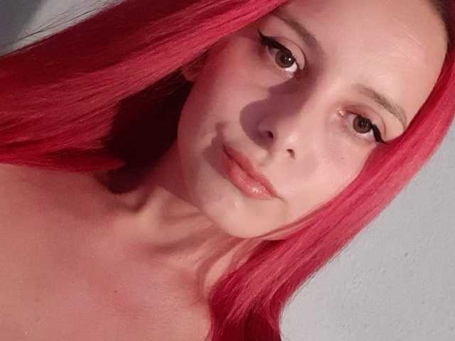 Kuva profiilista KarenFontana