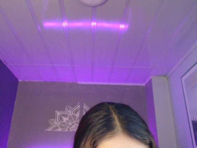 Lähettää kuvakaappauksia Karenhorny1