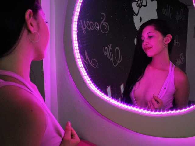 Kuva profiilista KarenKid