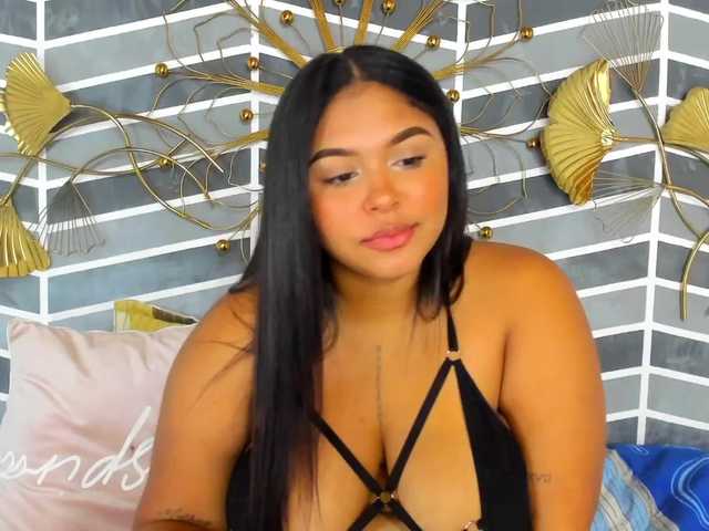 Kuvat KarenSevilla1 let's go to ptv to show you some delicious things :sex_toy :masturbating