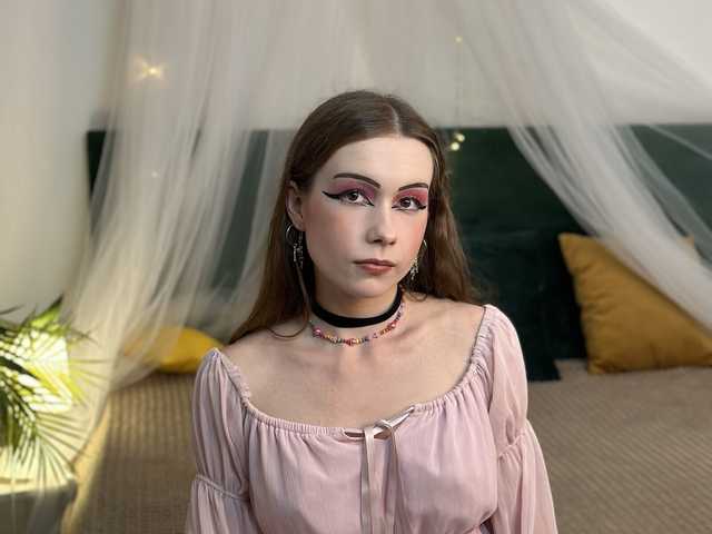 Kuva profiilista KarenSmitht