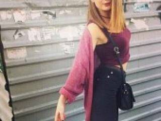 Eroottinen videokeskustelu kari11ka