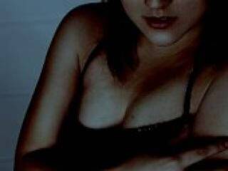 Eroottinen videokeskustelu kari877