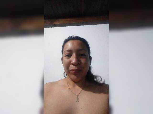 Lähettää kuvakaappauksia Karicam