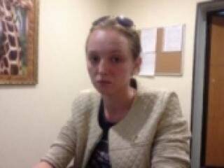 Eroottinen videokeskustelu kariin04ka