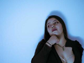 Eroottinen videokeskustelu kariinna