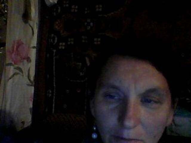 Lähettää kuvakaappauksia Karimandjo