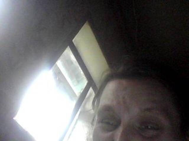 Lähettää kuvakaappauksia Karimandjo