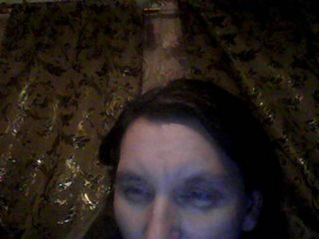 Lähettää kuvakaappauksia Karimandjo