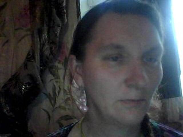 Lähettää kuvakaappauksia Karimandjo