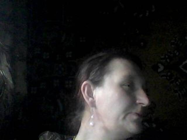 Lähettää kuvakaappauksia Karimandjo