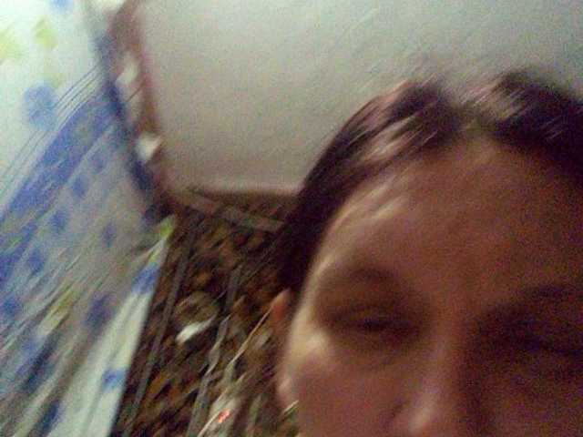 Lähettää kuvakaappauksia Karimandjo