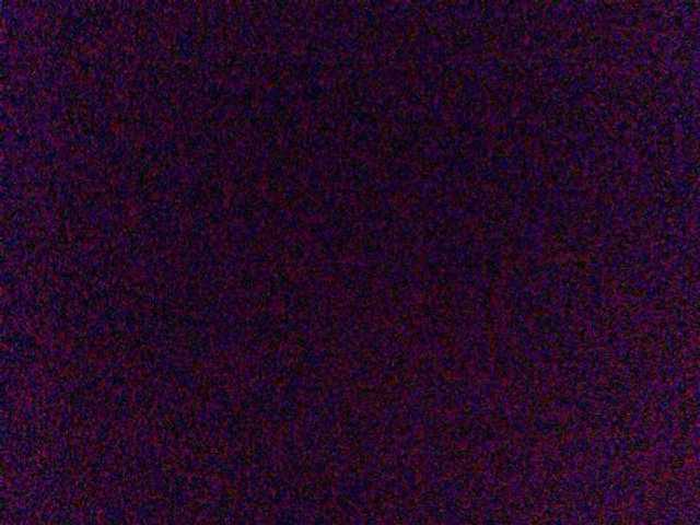 Lähettää kuvakaappauksia Karimandjo