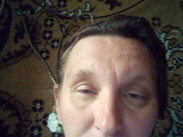 Lähettää kuvakaappauksia Karimandjo