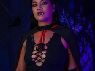 Eroottinen videokeskustelu karimee