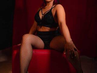 Eroottinen videokeskustelu KariMore26