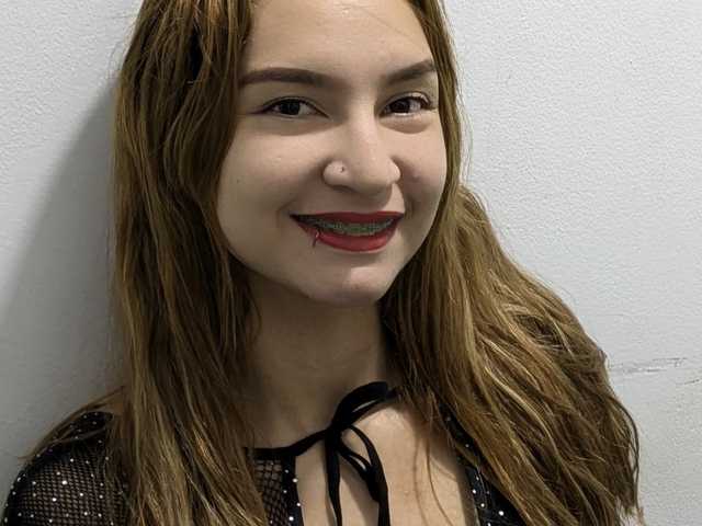 Kuva profiilista Karin-lopez