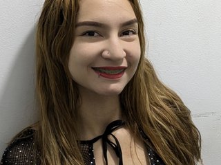 Eroottinen videokeskustelu Karin-lopez