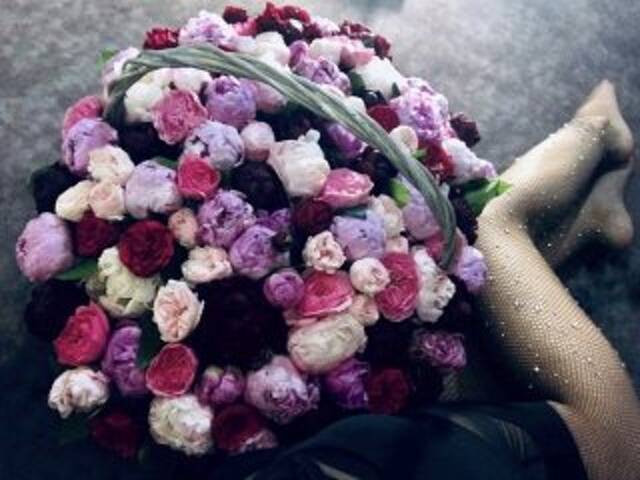 Kuva profiilista KARINA-96LOVE