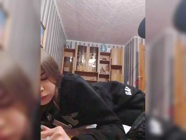 Lähettää kuvakaappauksia Karina-alex2090