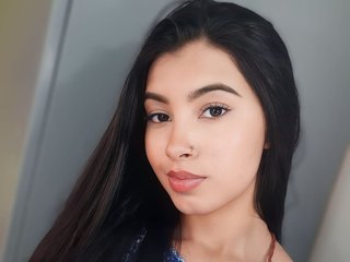 Eroottinen videokeskustelu Karina-Fissher