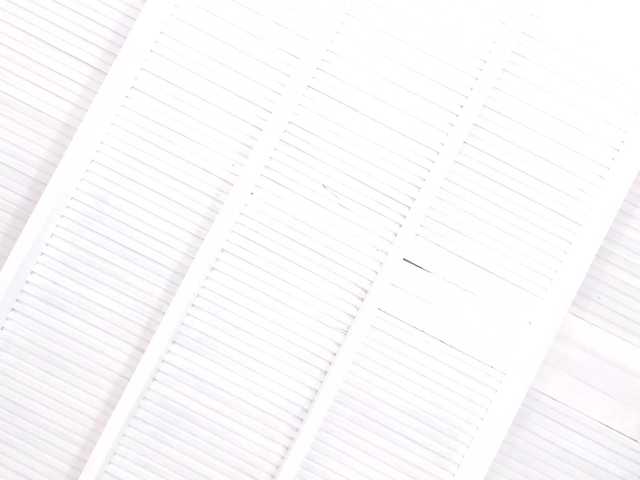 Lähettää kuvakaappauksia karina-mason