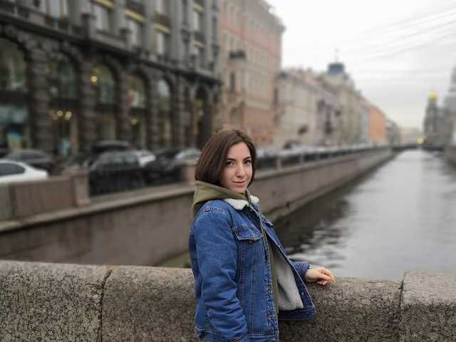 Kuva profiilista KARINA-SEY