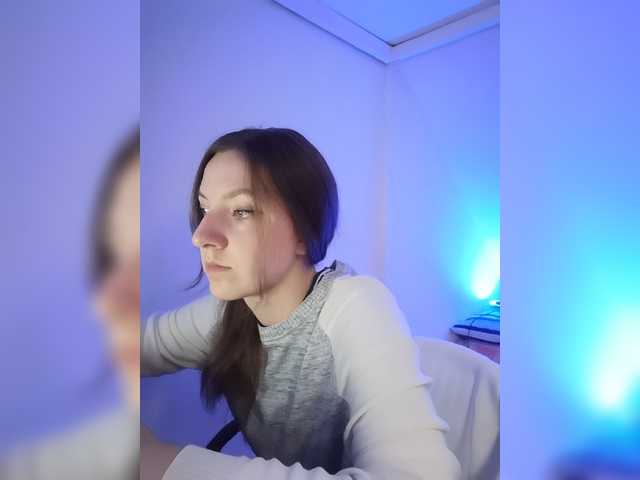 Lähettää kuvakaappauksia KARINA-SEY