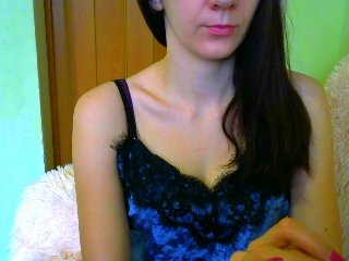 Kuvat karina0001 Lovense my pussy. Random level 20. Sex my roulette 15. Camera 10 /tits30 / ass 25 pussy 50,feet - 10/butt plug-25 token. Games with toys in groups and privates. Requests without tokens - ban.