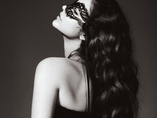 Eroottinen videokeskustelu Karino4ka