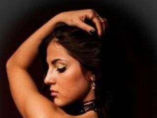 Eroottinen videokeskustelu karina25