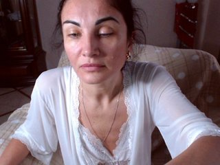 Eroottinen videokeskustelu 7185-Karina