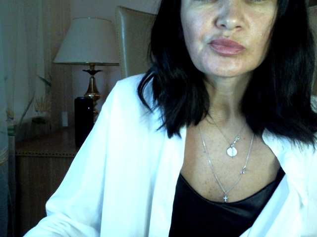 Kuvat 7185-Karina Hi boys) I watch cameras with comments 50 tokens ### 1 to 9 Tokens 2 sec Medium ### 10 to 49 Tokens 5 sec Medium ### 50 to 99 Tokens 10 sec High ### 100 to 300 Tokens 15 sec Ultra high ### 301 to 399 Tokens 30 sec Ultra high # ## 400 to 499 Tokens 50 sec