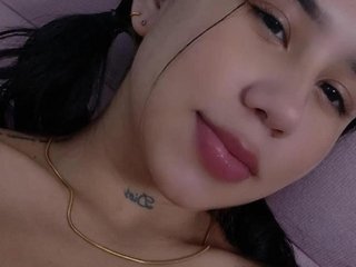 Eroottinen videokeskustelu Karinaa