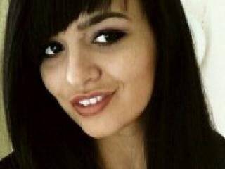 Eroottinen videokeskustelu karinaa21