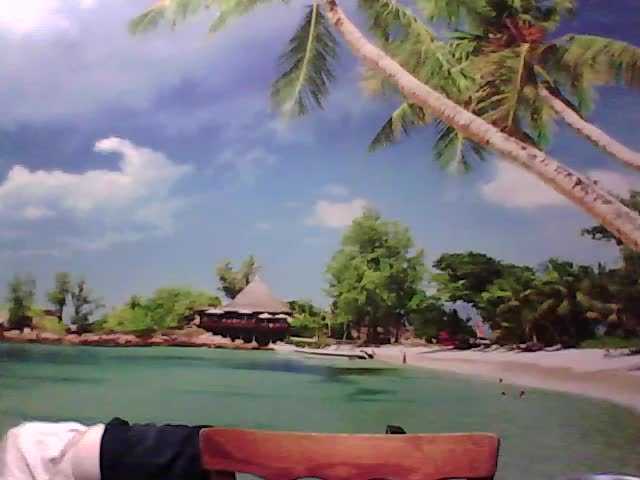 Lähettää kuvakaappauksia KarinaCole