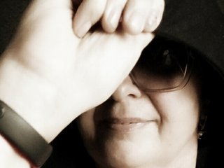 Eroottinen videokeskustelu Karinagolda