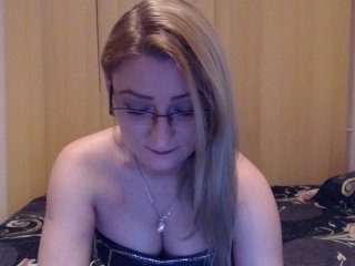 Kuvat KarinaHott4UU hi there welcome im new here so lets have some funnnn!! #lovenselush #ohmibod #blonde #new tits 30 tk pussy 100tk