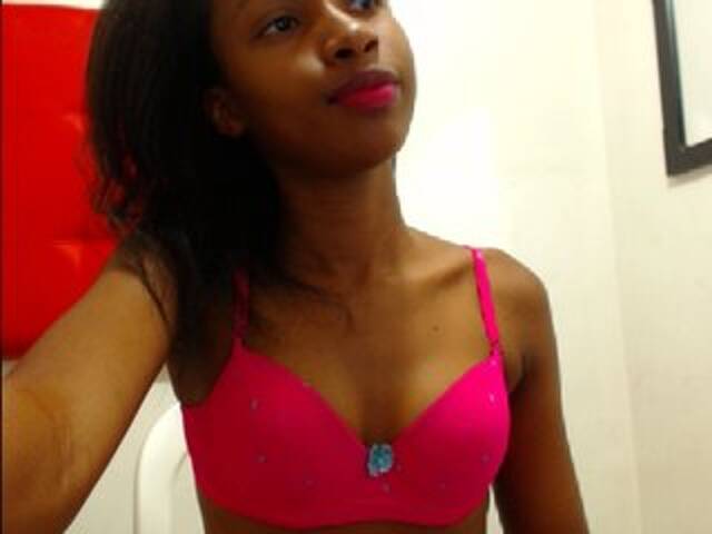 Lähettää kuvakaappauksia karinalopes