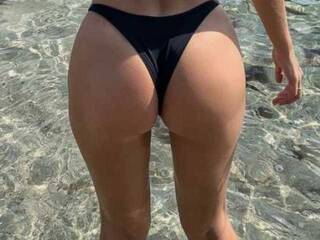 Eroottinen videokeskustelu KarinaLuxX