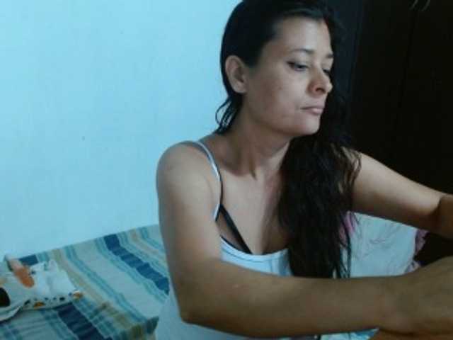 Kuvat KARINAMILF1 HELLO GUYS TODAY FULL NUDE 400 TOKENS