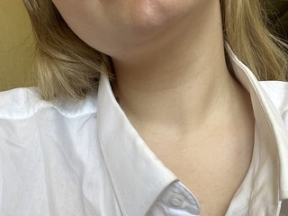 Eroottinen videokeskustelu karinamura