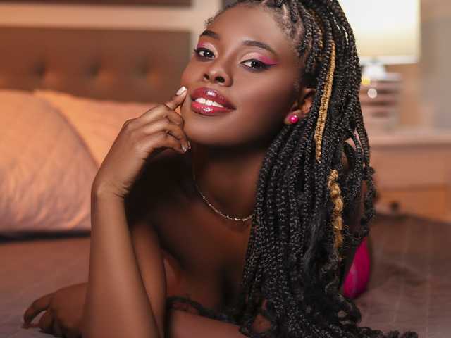 Kuva profiilista KarinaPatrick