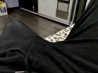 Eroottinen videokeskustelu Karinasky